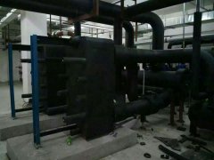 馳亮機電-工程案例